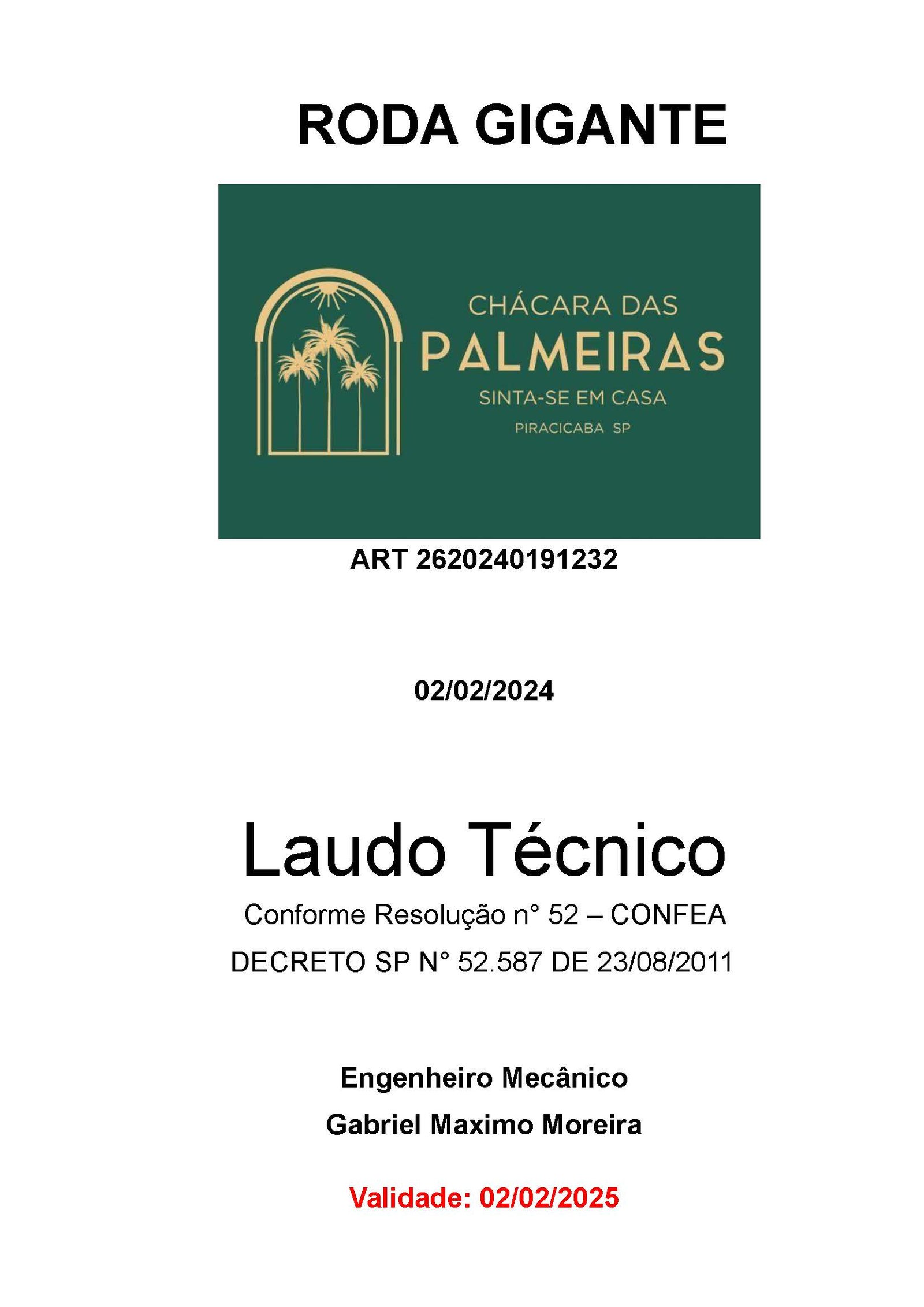 Laudo técnico RODA GIGANTE 02-2024_Página_01