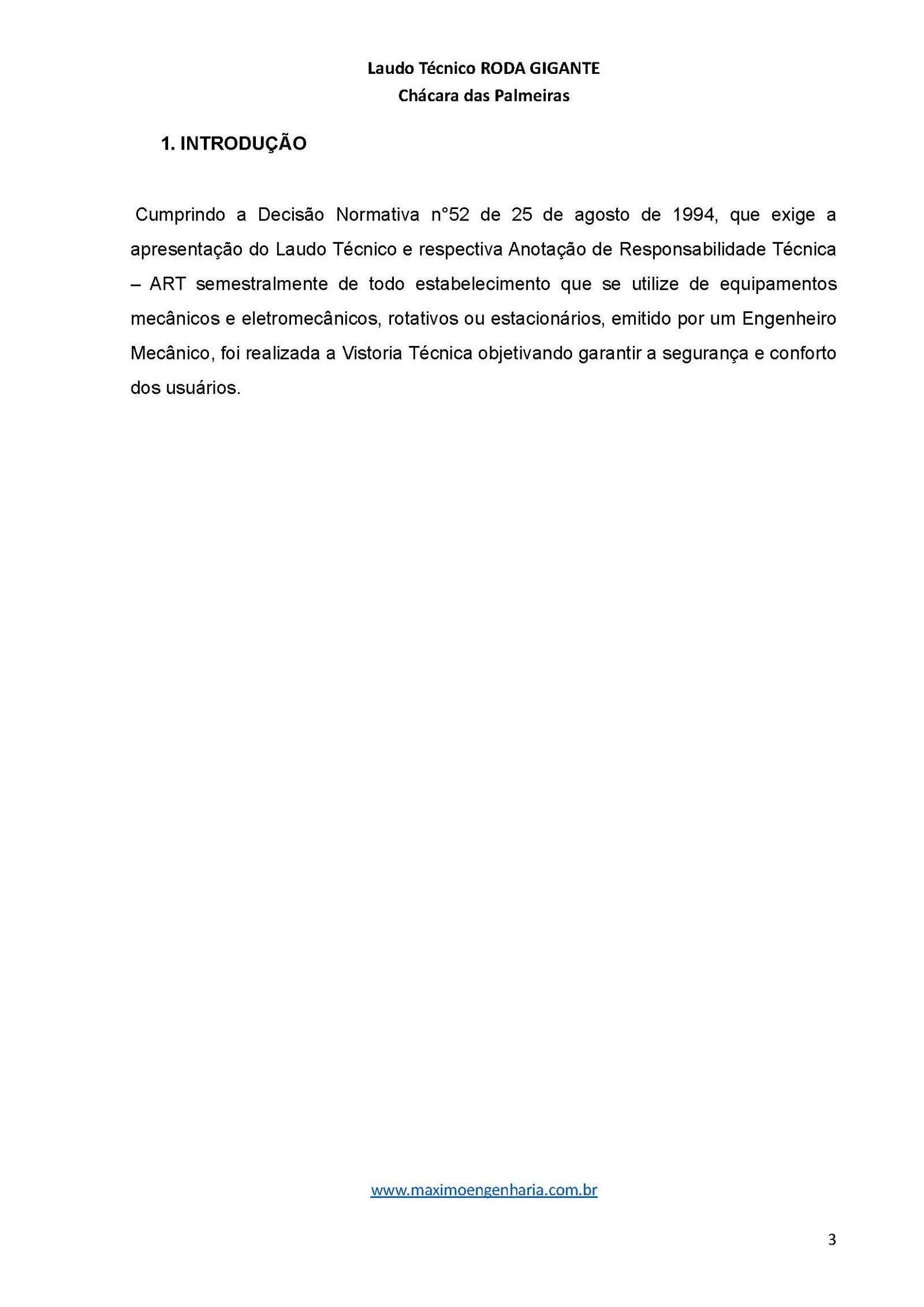 Laudo técnico RODA GIGANTE 02-2024_Página_03