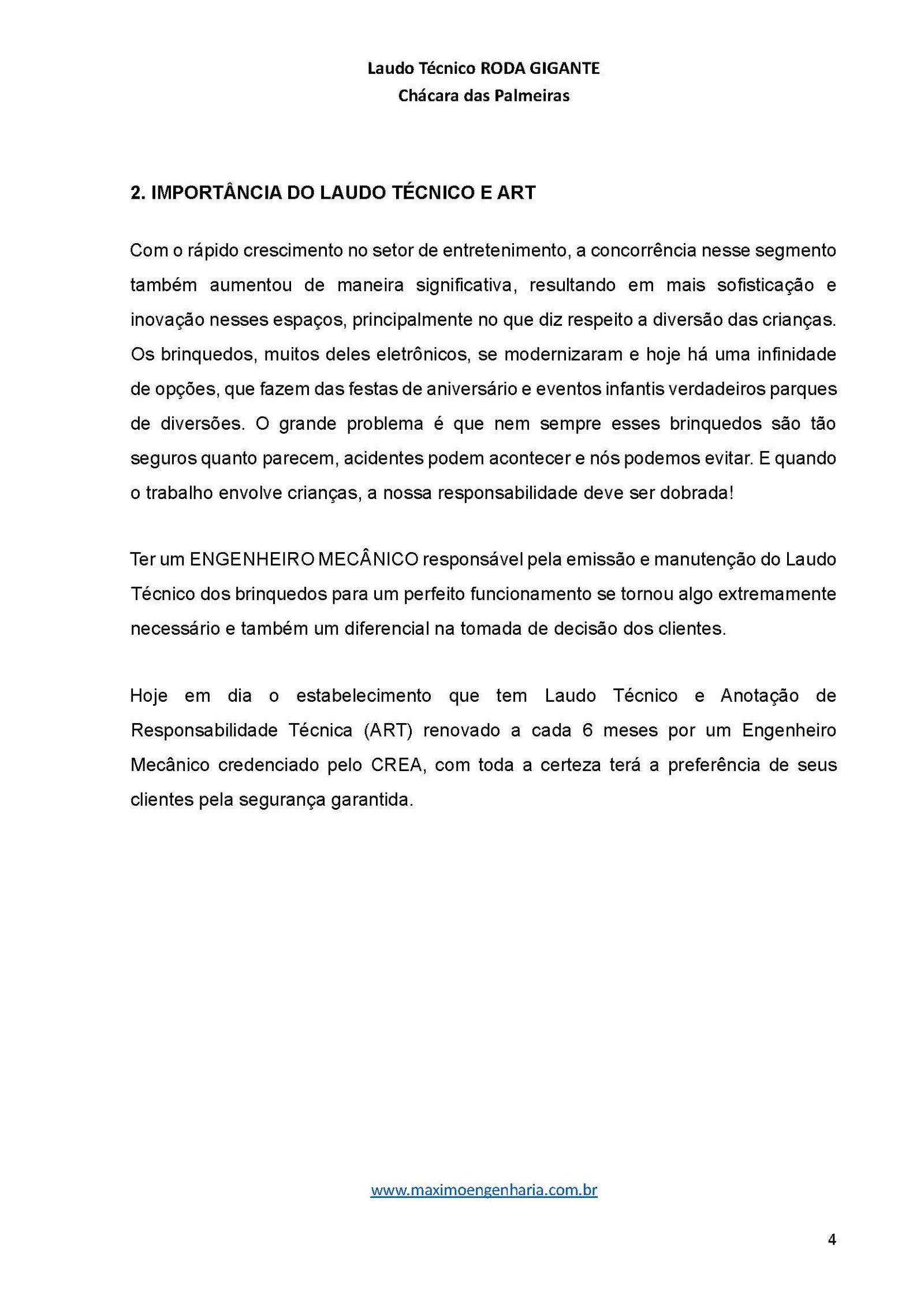 Laudo técnico RODA GIGANTE 02-2024_Página_04