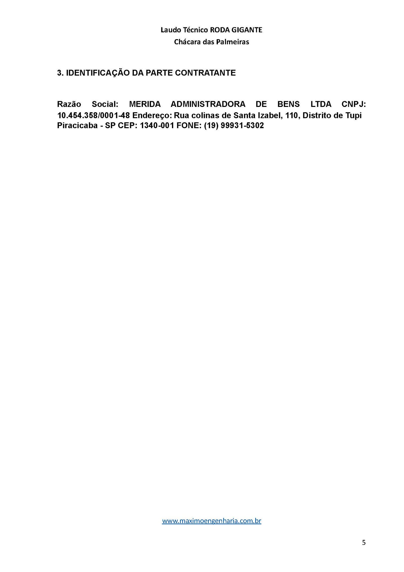 Laudo técnico RODA GIGANTE 02-2024_Página_05