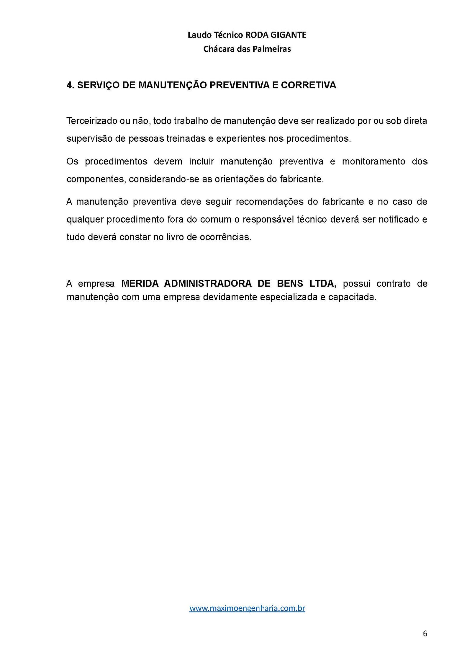Laudo técnico RODA GIGANTE 02-2024_Página_06