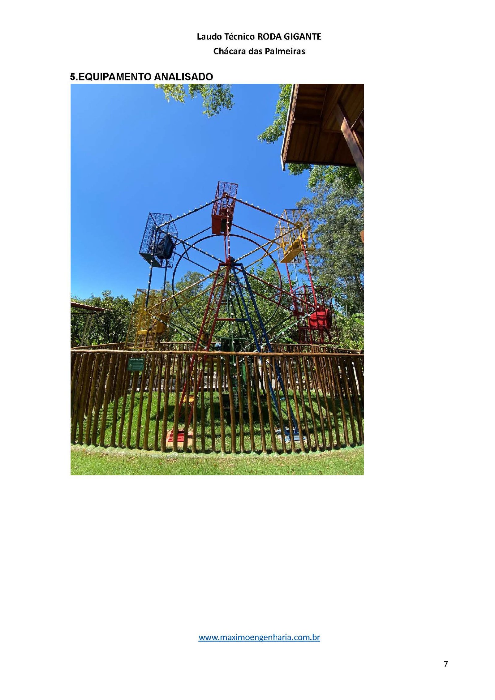 Laudo técnico RODA GIGANTE 02-2024_Página_07