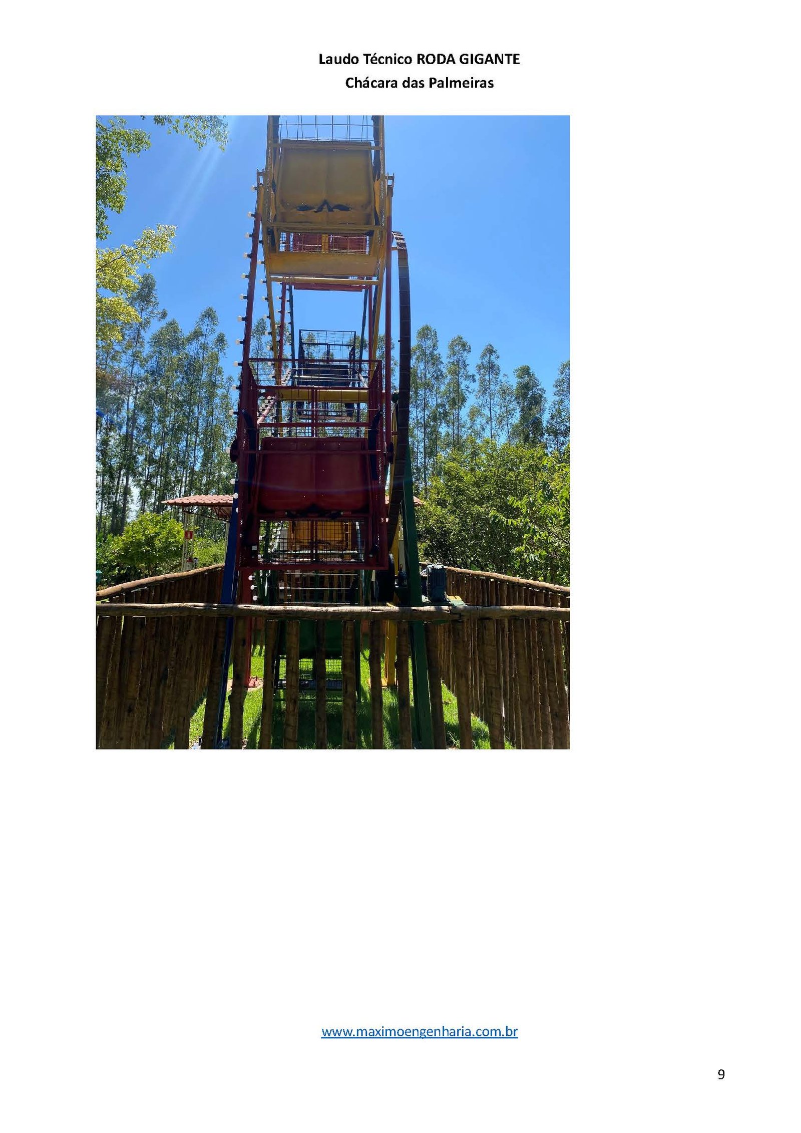 Laudo técnico RODA GIGANTE 02-2024_Página_09
