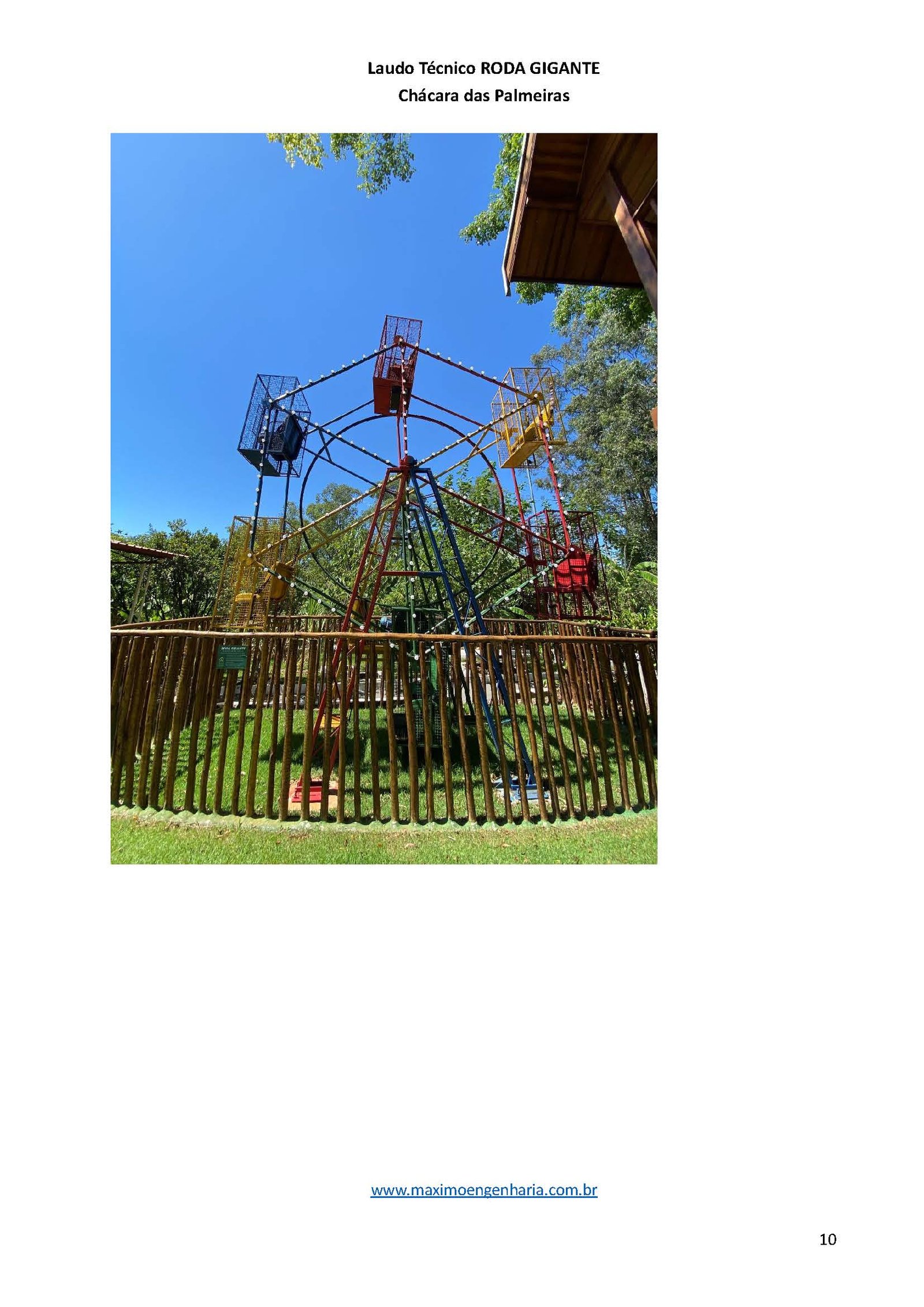 Laudo técnico RODA GIGANTE 02-2024_Página_10