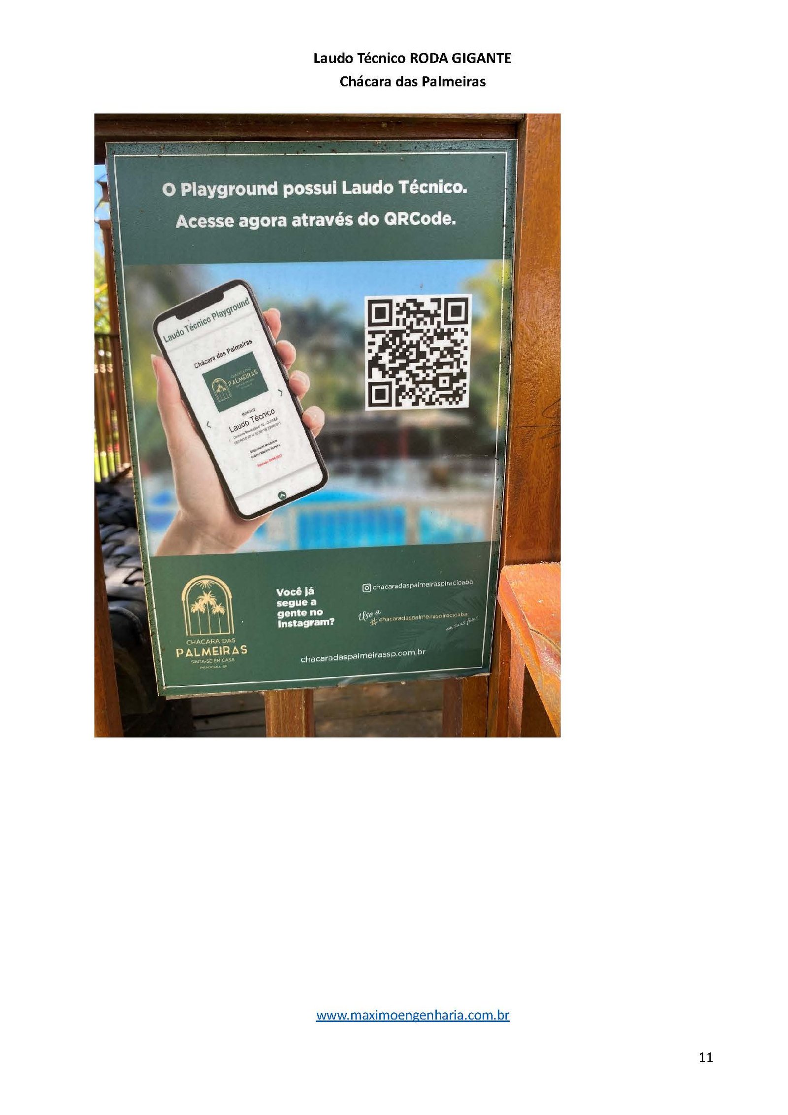 Laudo técnico RODA GIGANTE 02-2024_Página_11