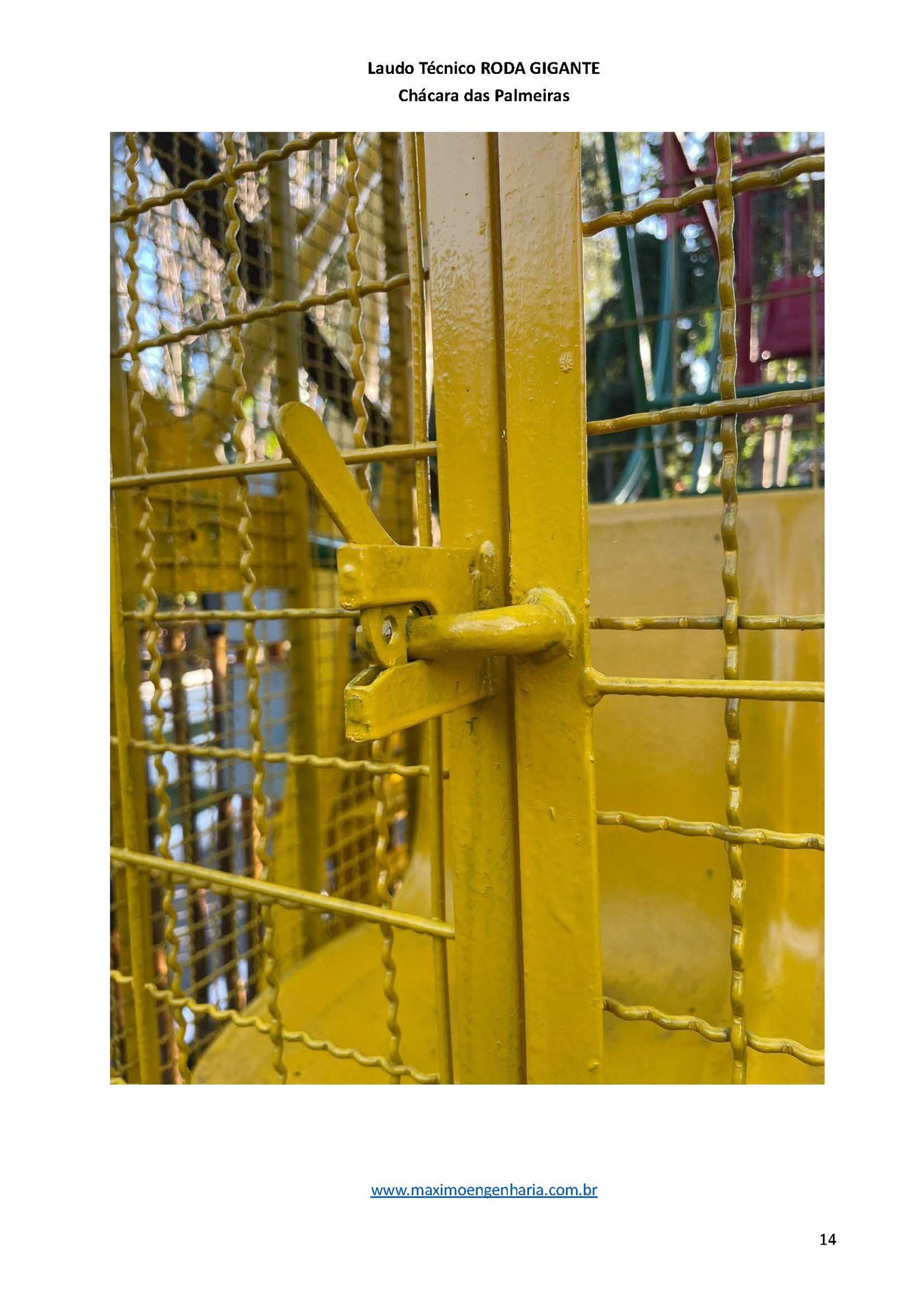 Laudo técnico RODA GIGANTE 02-2024_Página_14