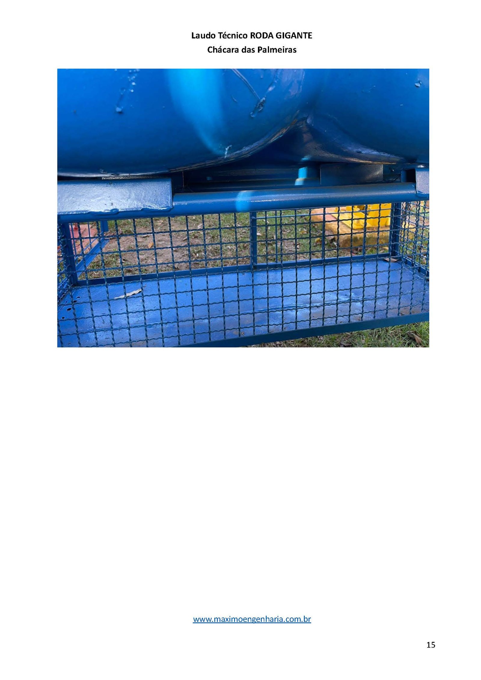 Laudo técnico RODA GIGANTE 02-2024_Página_15