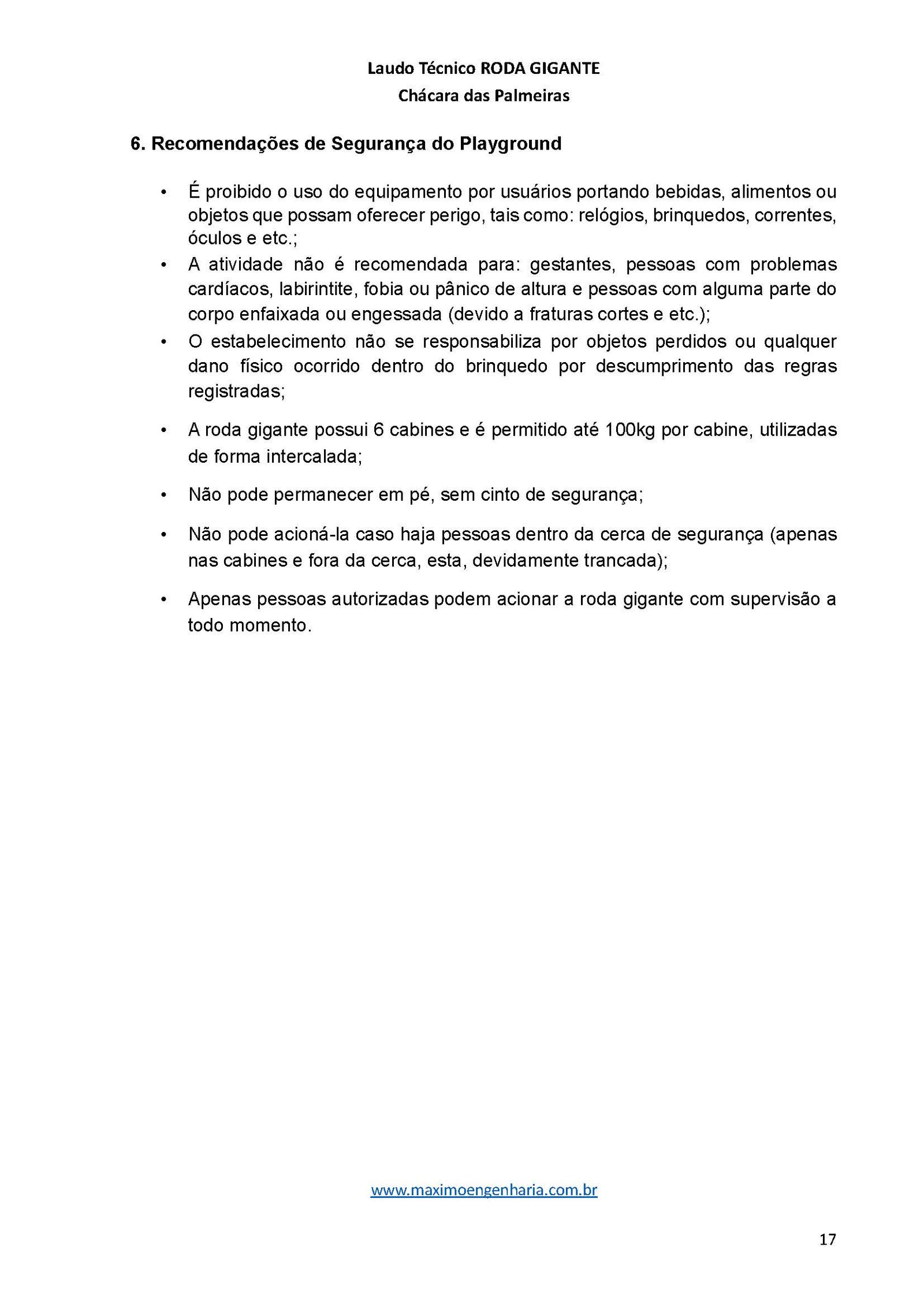 Laudo técnico RODA GIGANTE 02-2024_Página_17
