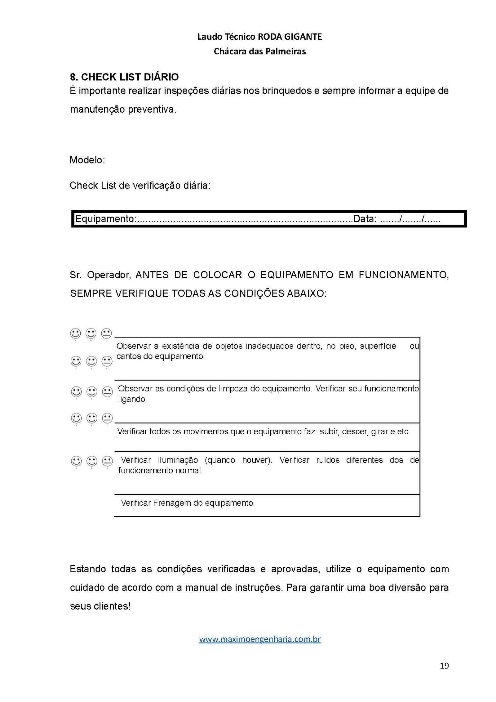 Laudo técnico RODA GIGANTE 02-2024_Página_19