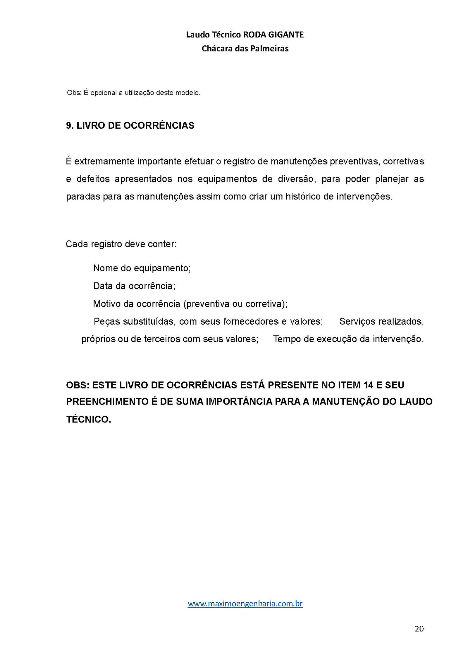 Laudo técnico RODA GIGANTE 02-2024_Página_20