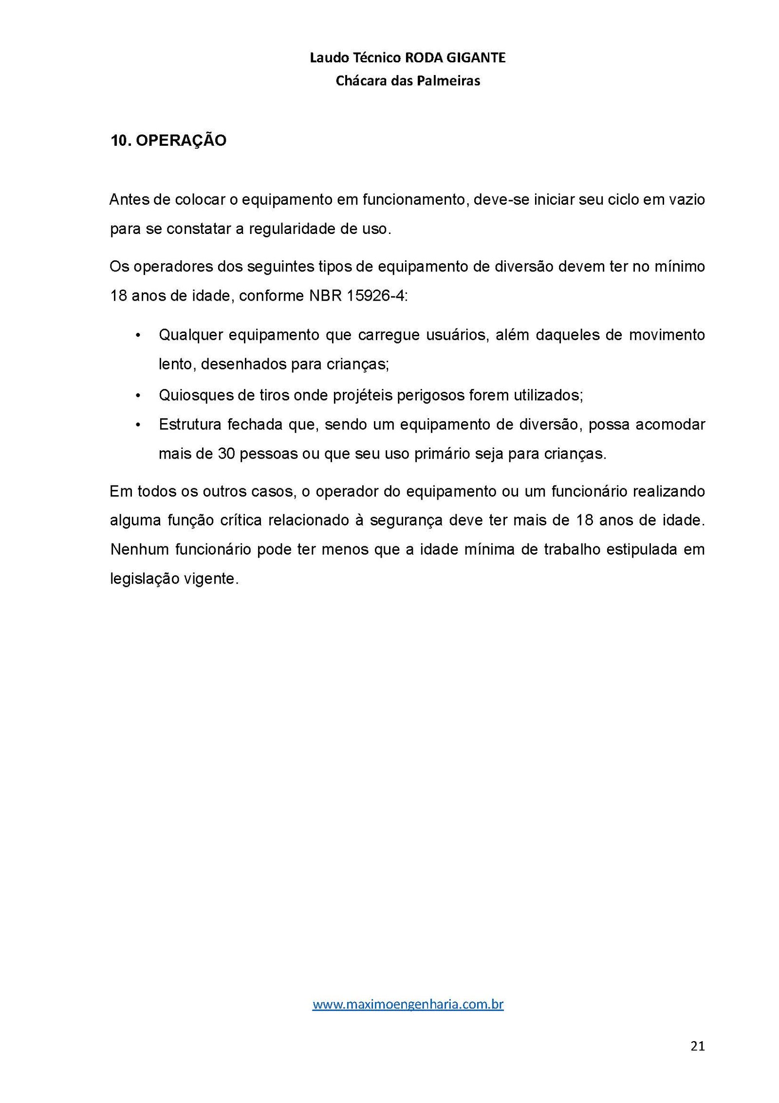 Laudo técnico RODA GIGANTE 02-2024_Página_21