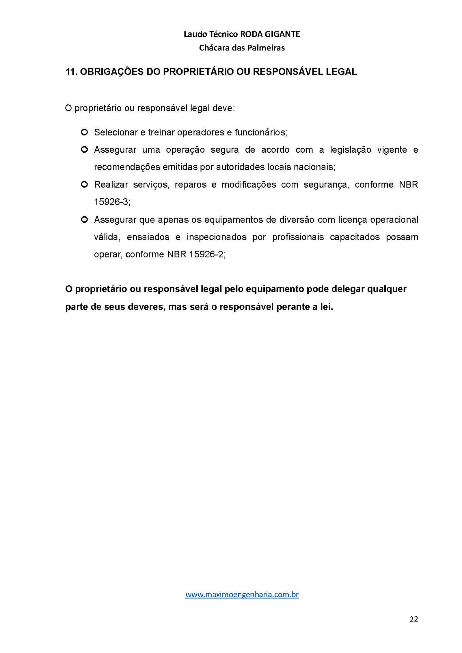 Laudo técnico RODA GIGANTE 02-2024_Página_22