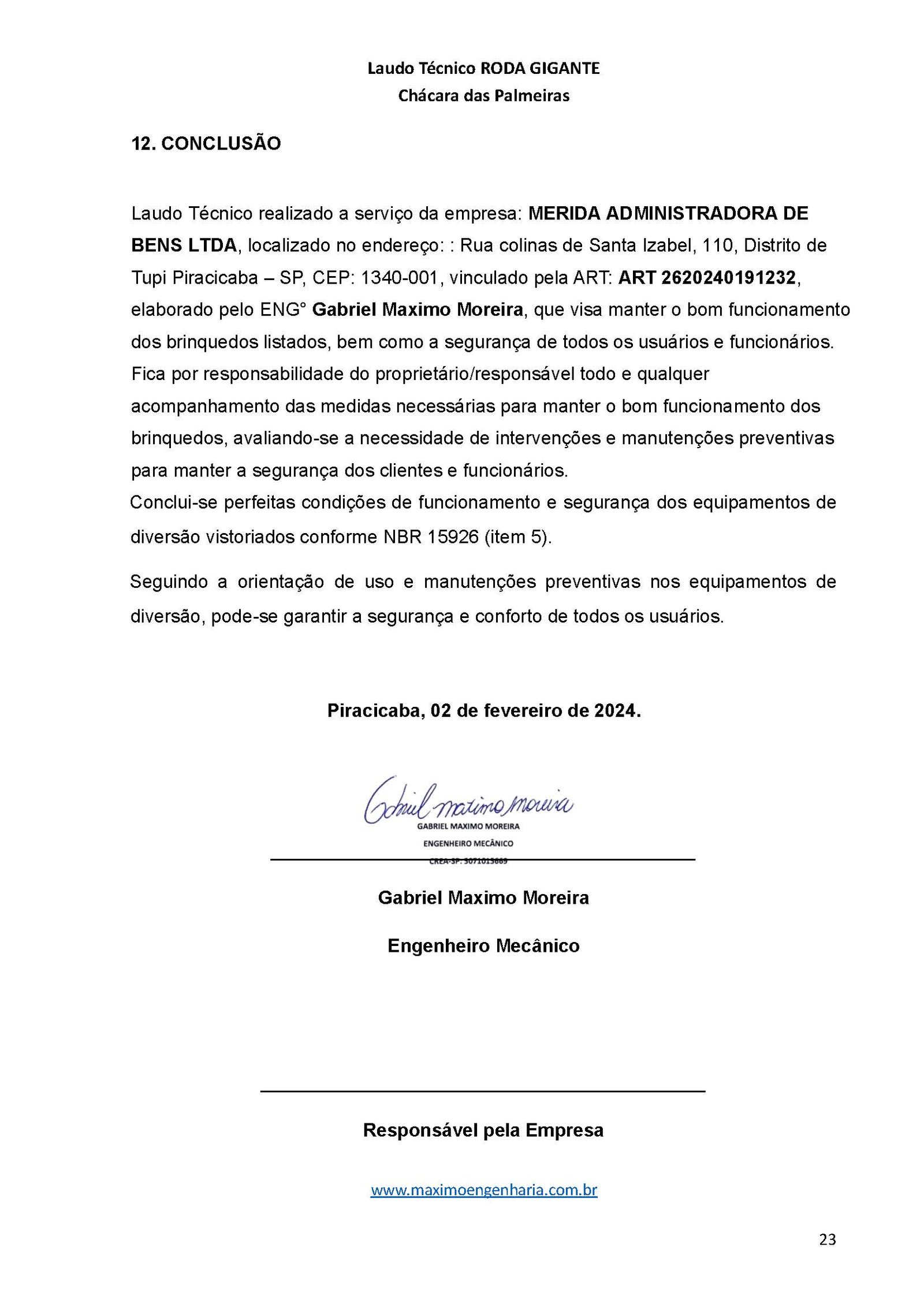 Laudo técnico RODA GIGANTE 02-2024_Página_23