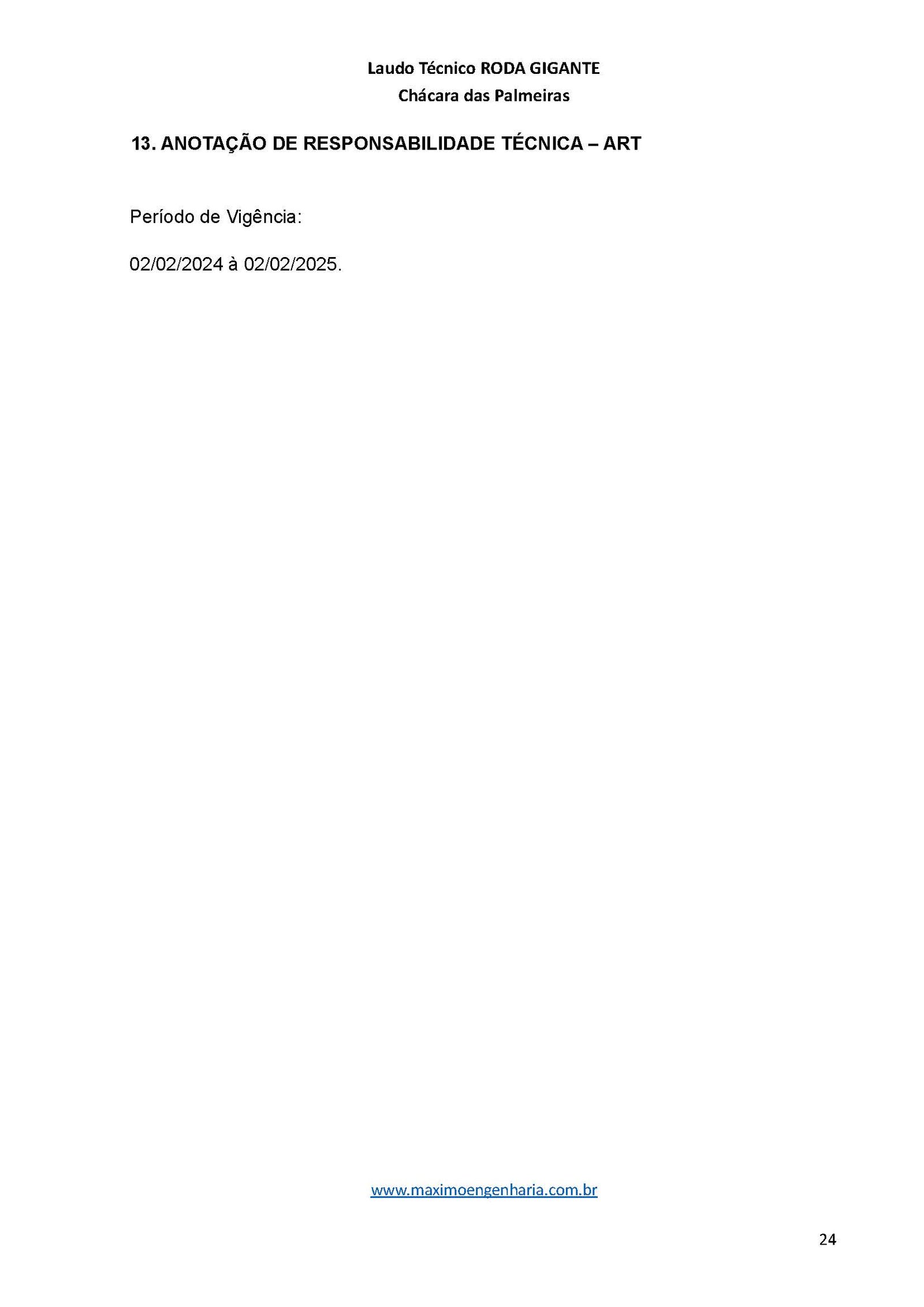 Laudo técnico RODA GIGANTE 02-2024_Página_24