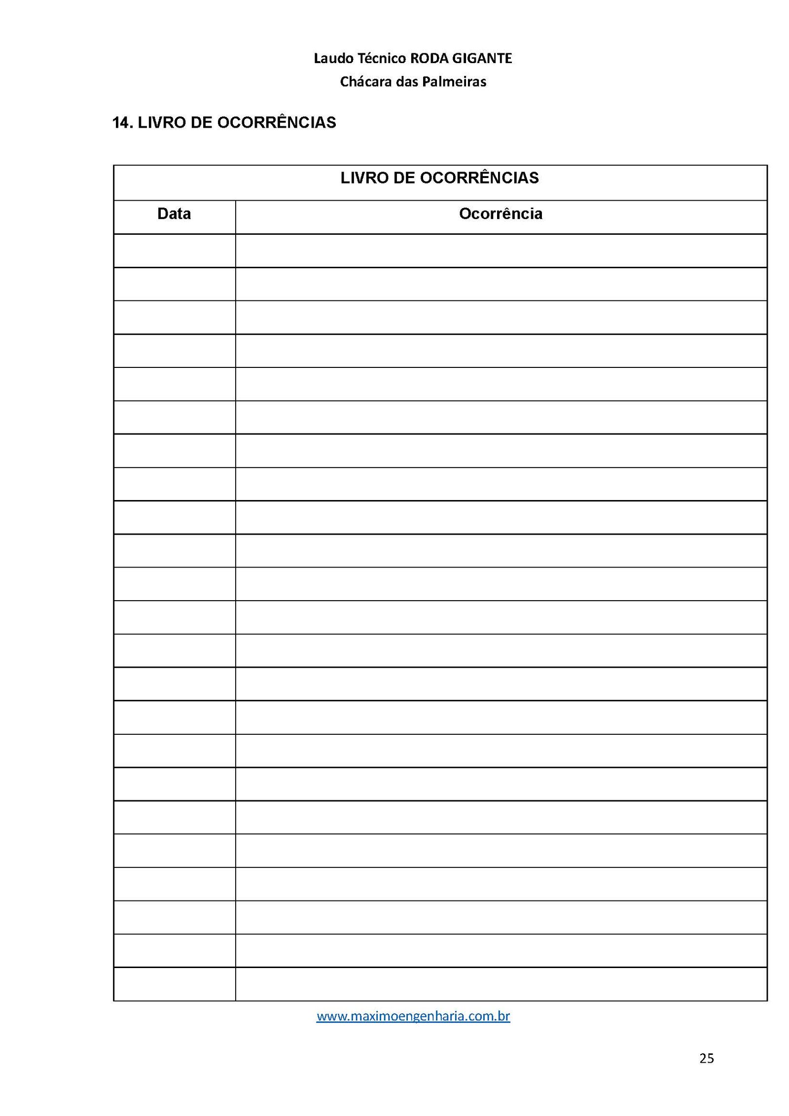 Laudo técnico RODA GIGANTE 02-2024_Página_25