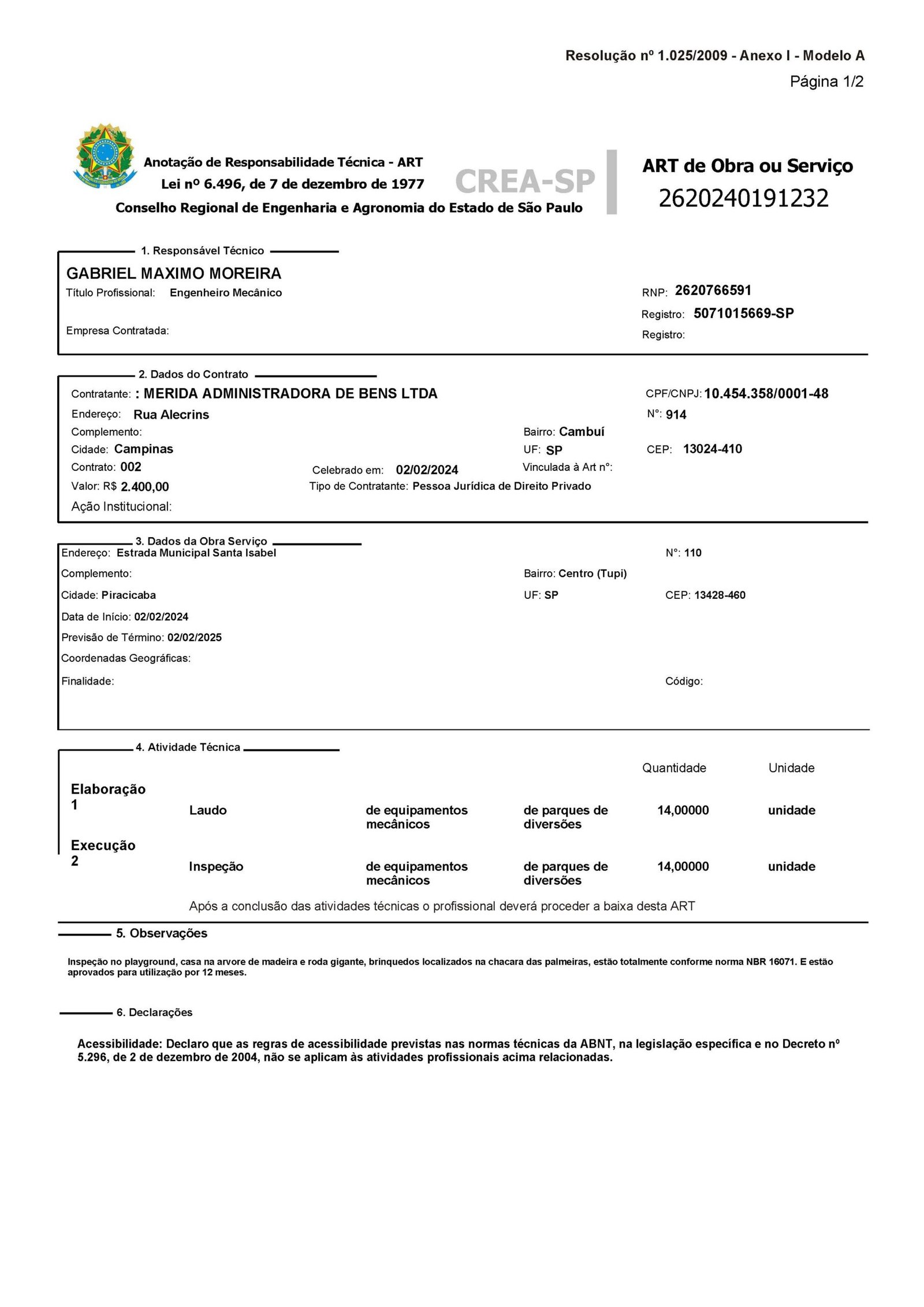 Laudo técnico RODA GIGANTE 02-2024_Página_27