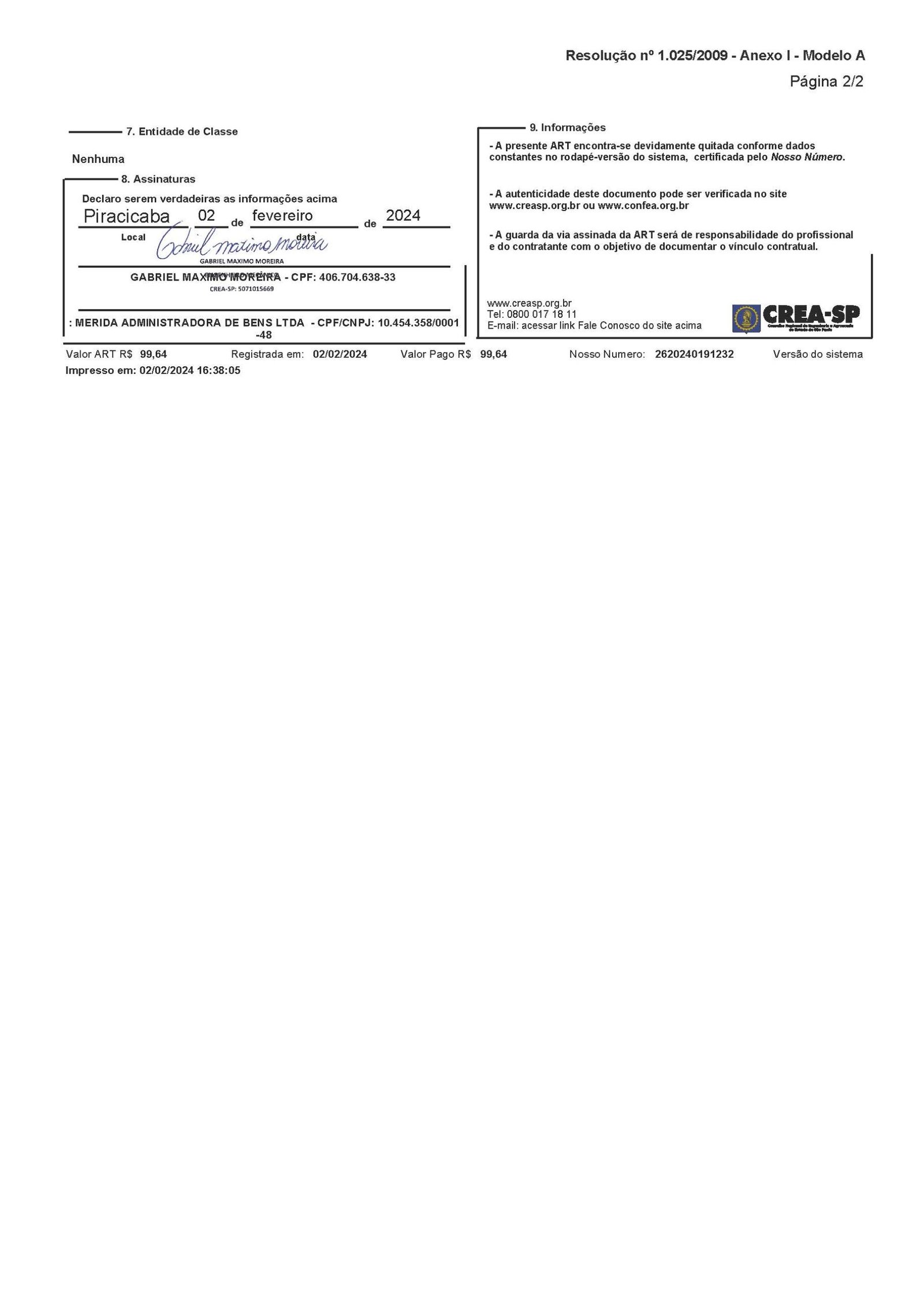 Laudo técnico RODA GIGANTE 02-2024_Página_28