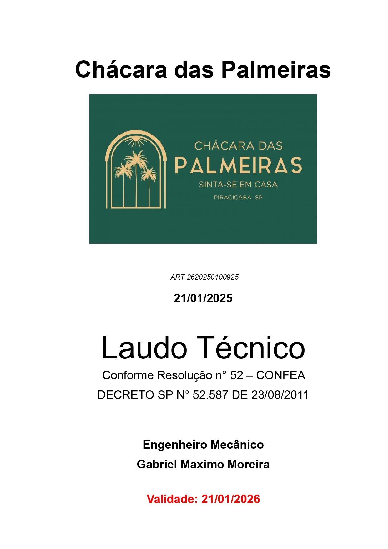 Laudo_Tecnico_-_Brinquedos playground_page-0001