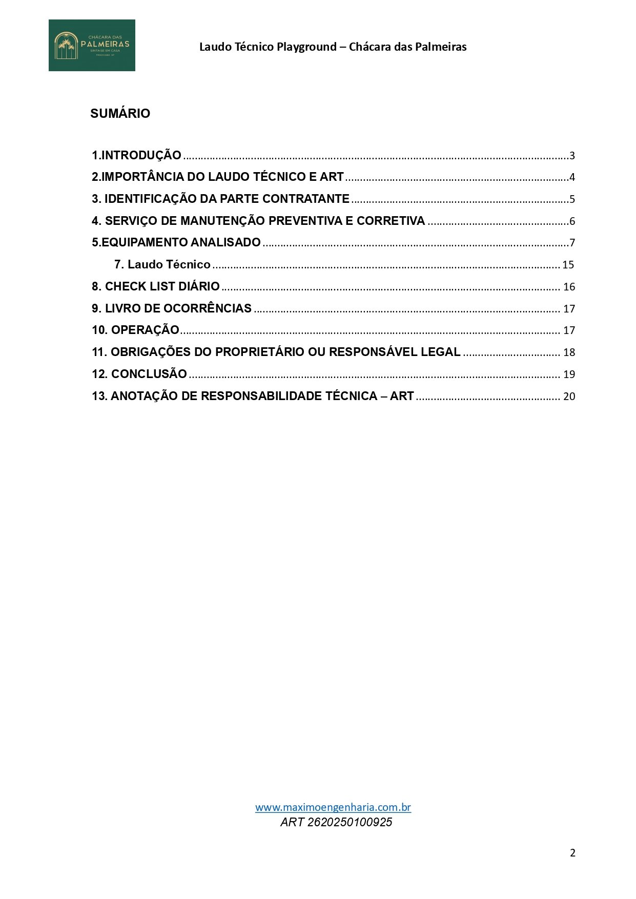 Laudo_Tecnico_-_Brinquedos playground_page-0002