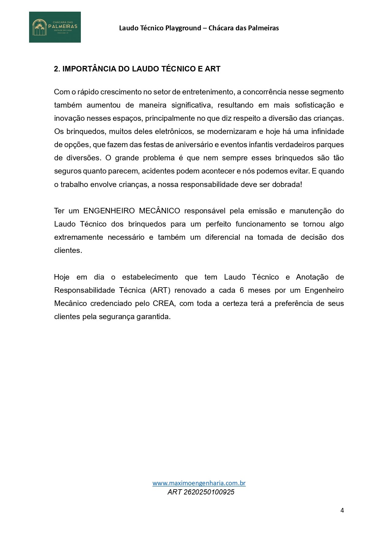 Laudo_Tecnico_-_Brinquedos playground_page-0004