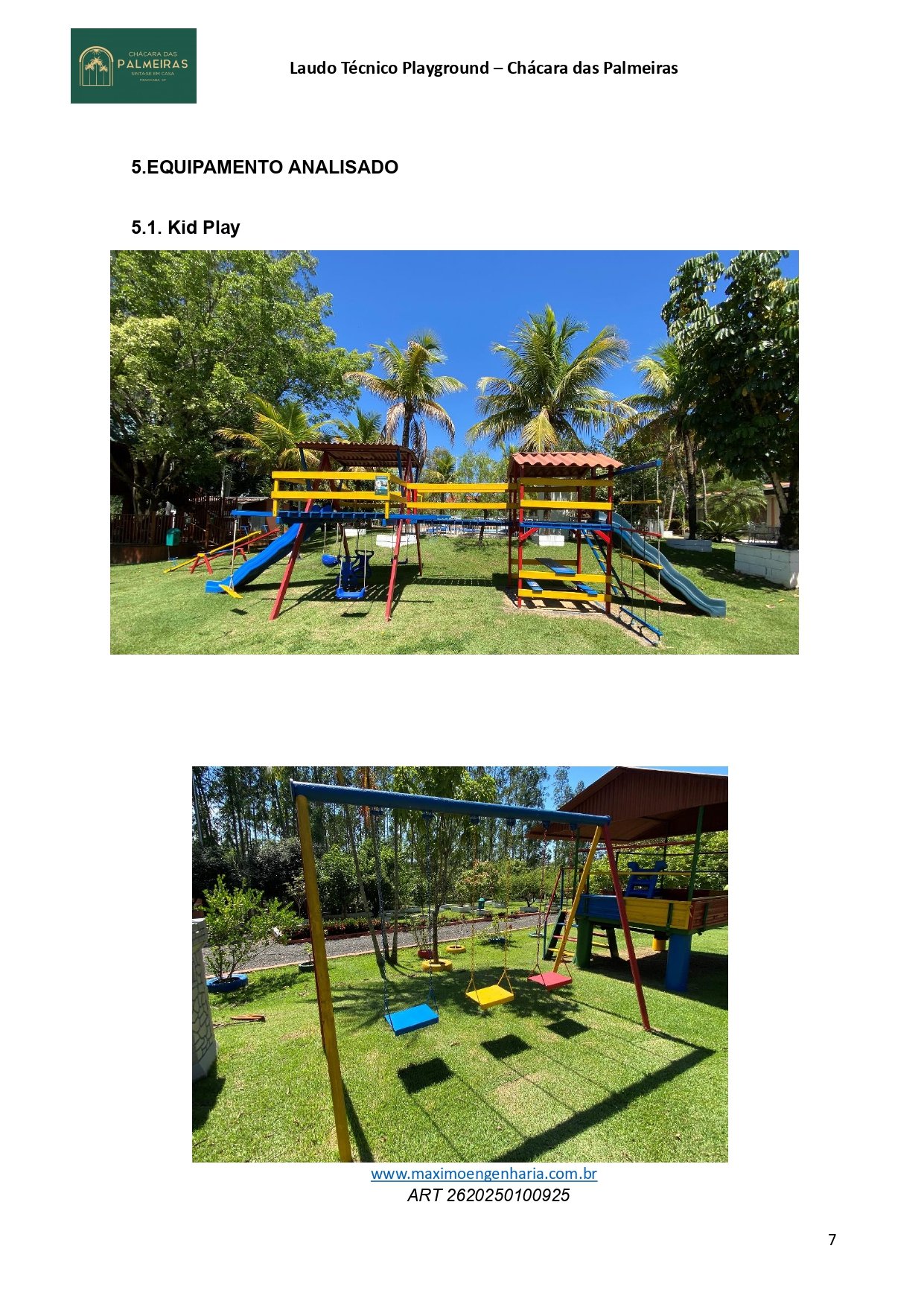 Laudo_Tecnico_-_Brinquedos playground_page-0007