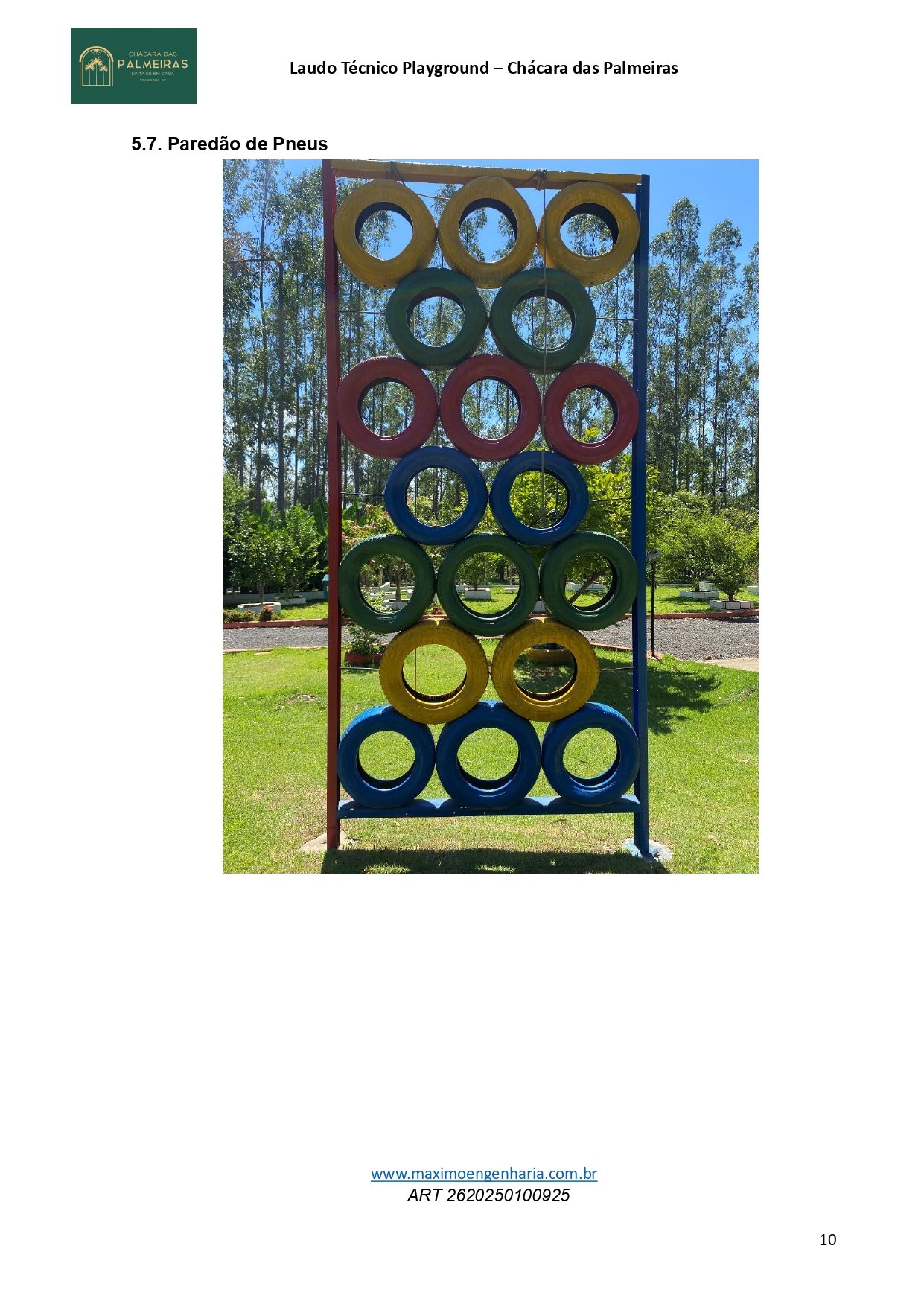 Laudo_Tecnico_-_Brinquedos playground_page-0010