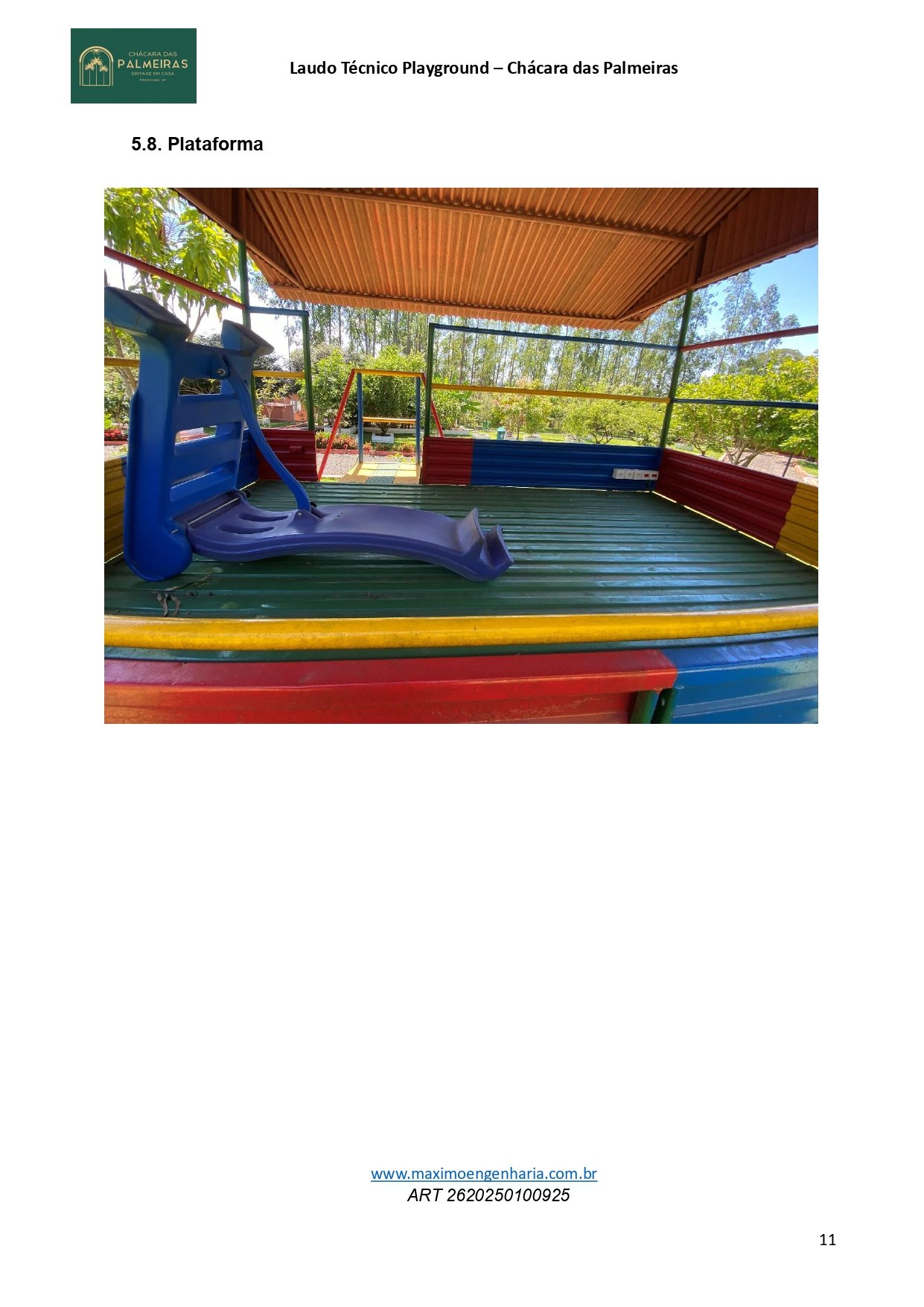 Laudo_Tecnico_-_Brinquedos playground_page-0011
