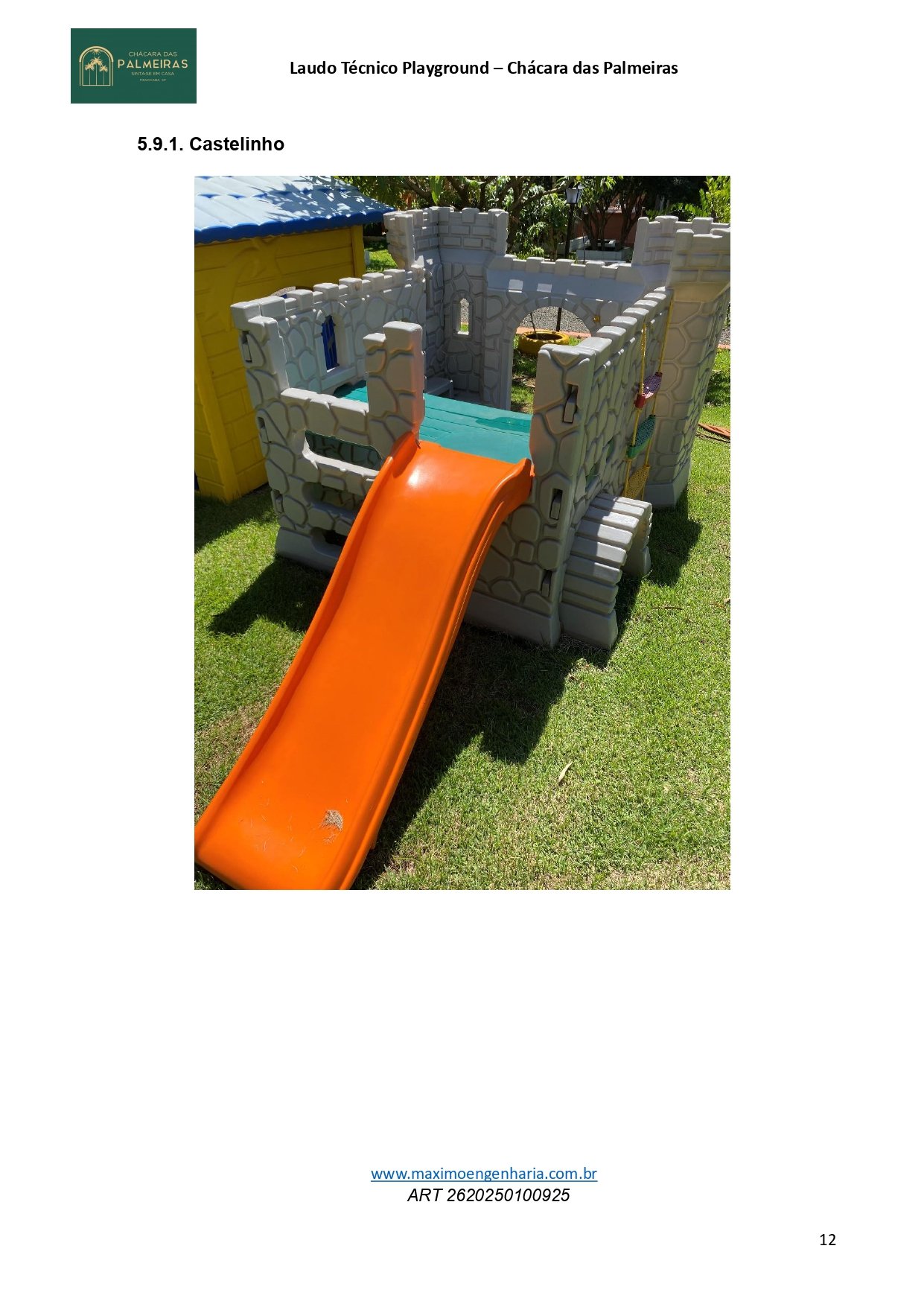 Laudo_Tecnico_-_Brinquedos playground_page-0012