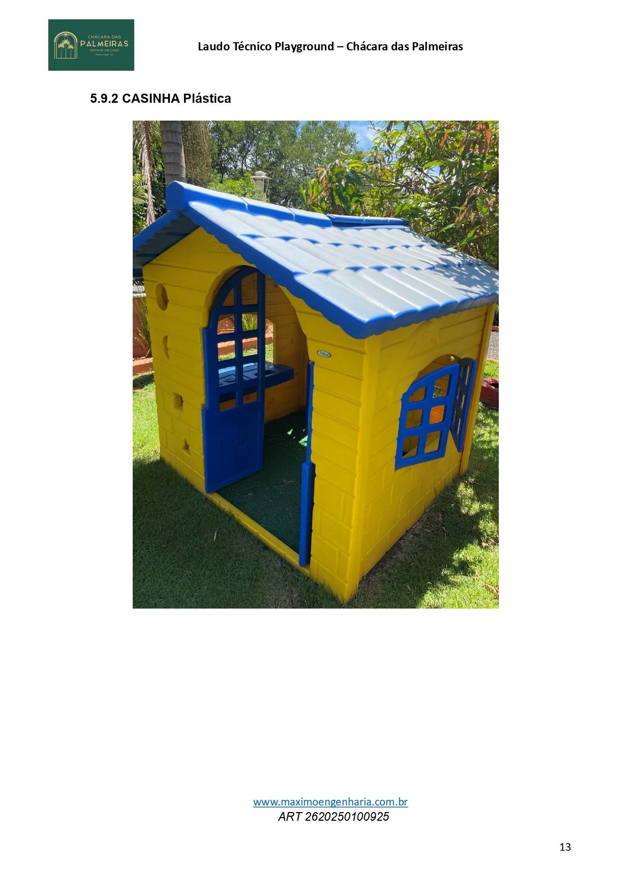 Laudo_Tecnico_-_Brinquedos playground_page-0013