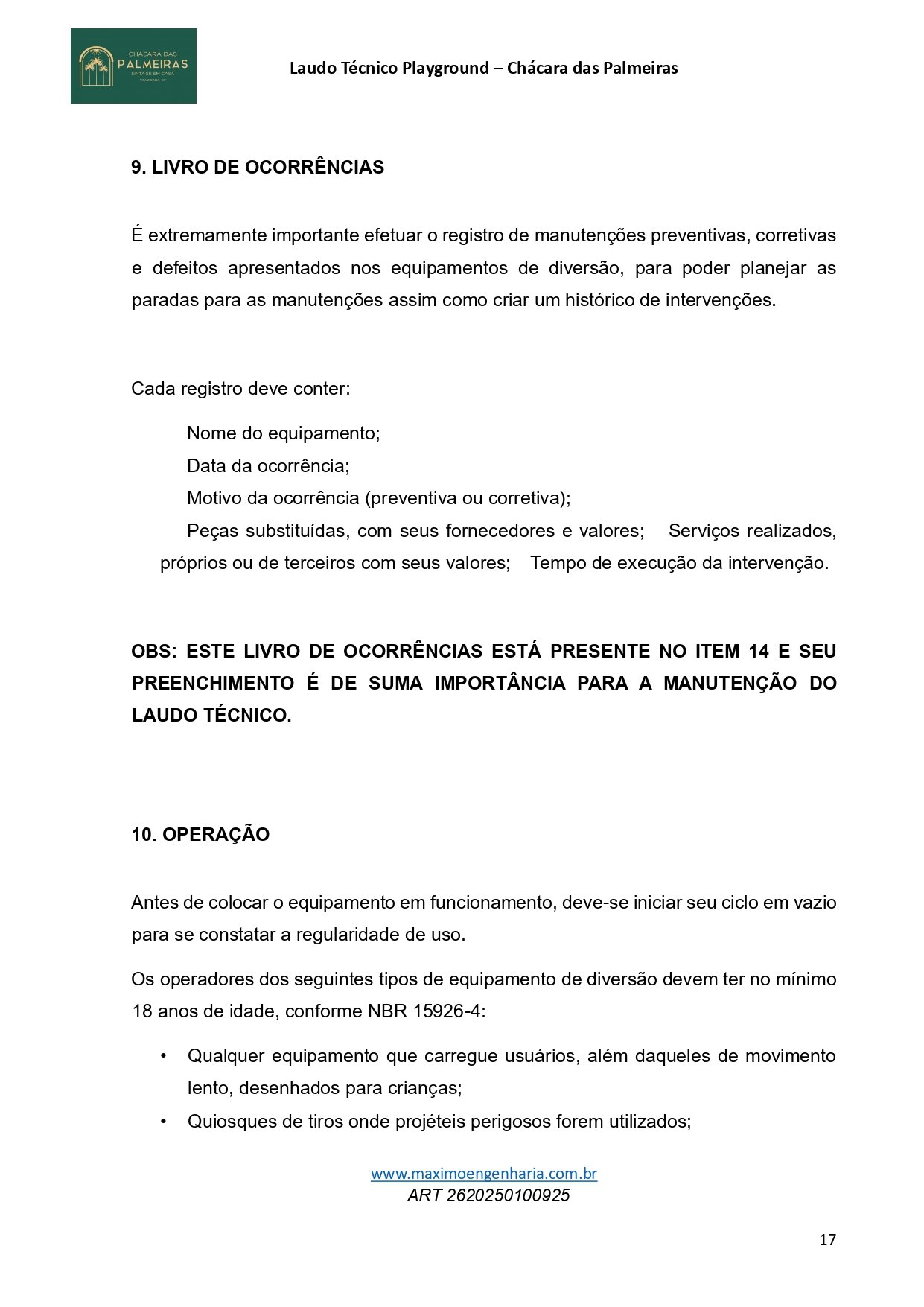 Laudo_Tecnico_-_Brinquedos playground_page-0017