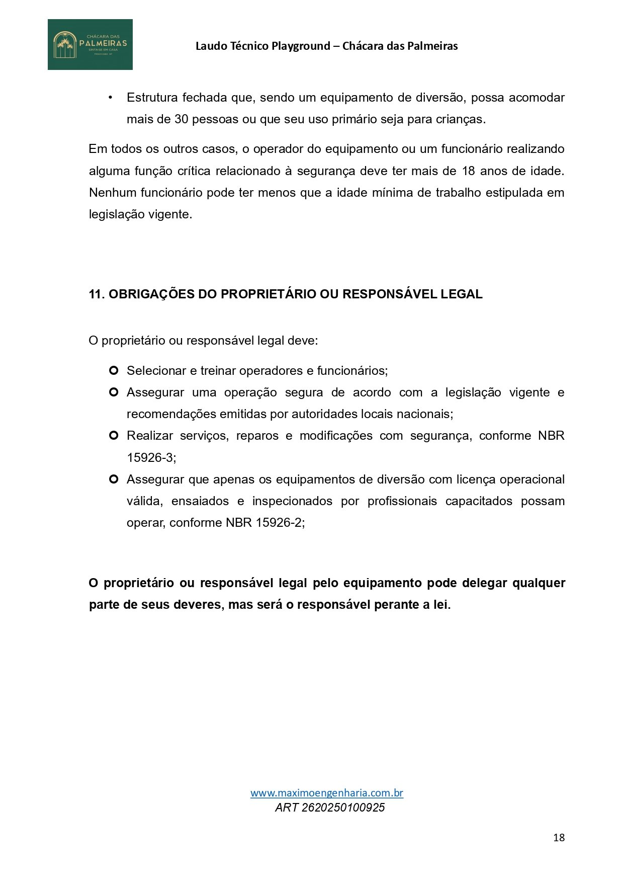 Laudo_Tecnico_-_Brinquedos playground_page-0018